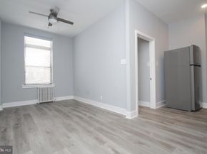 1518 E Passyunk Avenue, Philadelphia PA 19147