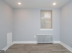 1518 E Passyunk Avenue, Philadelphia PA 19147