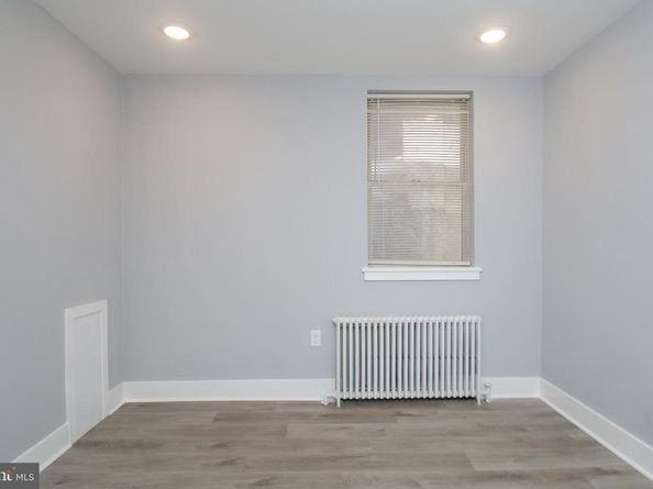 1518 E Passyunk Avenue, Philadelphia PA 19147