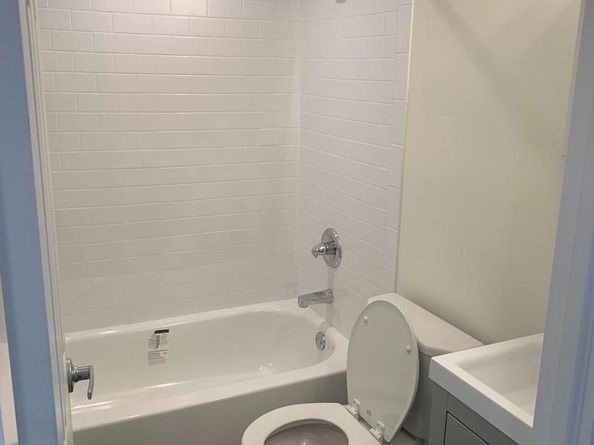 1518 E Passyunk Avenue, Philadelphia PA 19147