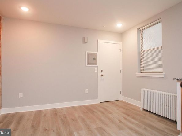 1518 E Passyunk Avenue, Philadelphia PA 19147