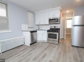 1518 E Passyunk Avenue, Philadelphia PA 19147
