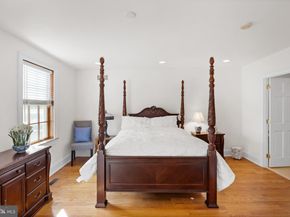 124 Bainbridge Street, Philadelphia PA 19147