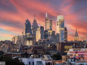 124 Bainbridge Street, Philadelphia PA 19147