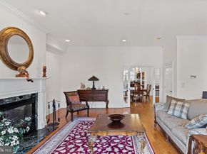 124 Bainbridge Street, Philadelphia PA 19147