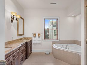 124 Bainbridge Street, Philadelphia PA 19147