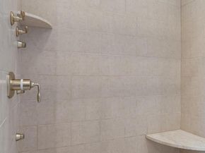 124 Bainbridge Street, Philadelphia PA 19147