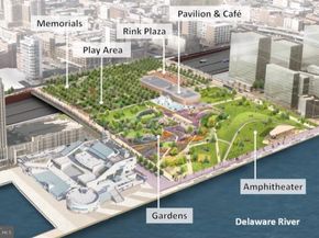 124 Bainbridge Street, Philadelphia PA 19147