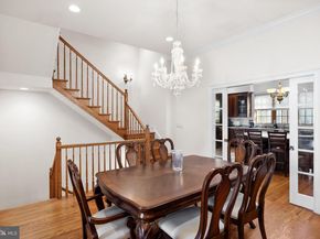 124 Bainbridge Street, Philadelphia PA 19147