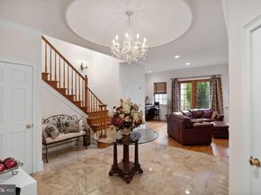 124 Bainbridge Street, Philadelphia PA 19147