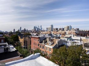 124 Bainbridge Street, Philadelphia PA 19147