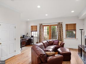 124 Bainbridge Street, Philadelphia PA 19147