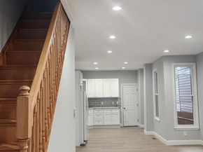 3739 Kensington Avenue, Philadelphia PA 19124
