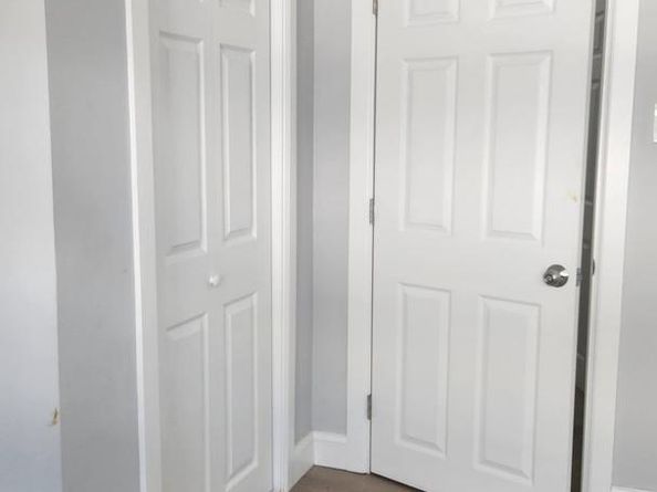3739 Kensington Avenue, Philadelphia PA 19124