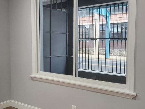 3739 Kensington Avenue, Philadelphia PA 19124