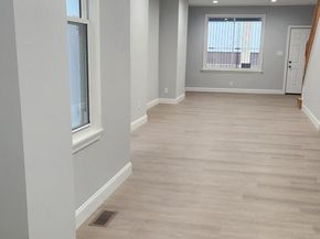 3739 Kensington Avenue, Philadelphia PA 19124