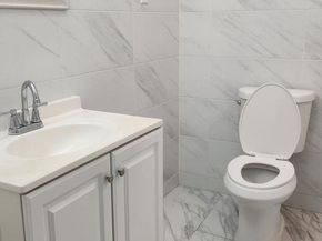 3739 Kensington Avenue, Philadelphia PA 19124