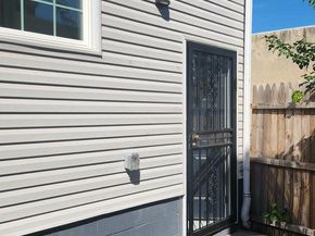 3739 Kensington Avenue, Philadelphia PA 19124