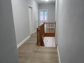 3739 Kensington Avenue, Philadelphia PA 19124