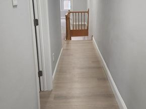 3739 Kensington Avenue, Philadelphia PA 19124