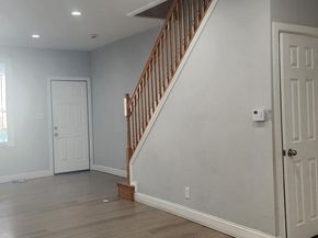 3739 Kensington Avenue, Philadelphia PA 19124