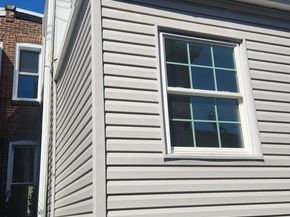 3739 Kensington Avenue, Philadelphia PA 19124