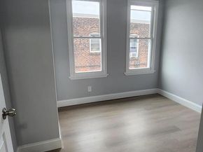 3739 Kensington Avenue, Philadelphia PA 19124