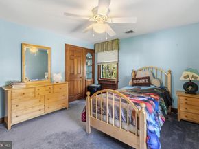 107 E Mill Road, Flourtown PA 19031