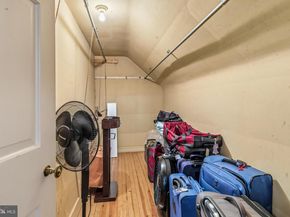 107 E Mill Road, Flourtown PA 19031