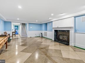 107 E Mill Road, Flourtown PA 19031