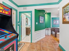 107 E Mill Road, Flourtown PA 19031