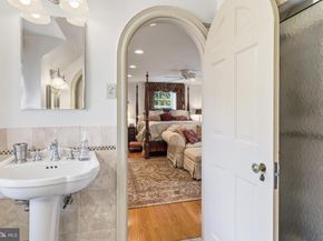 107 E Mill Road, Flourtown PA 19031