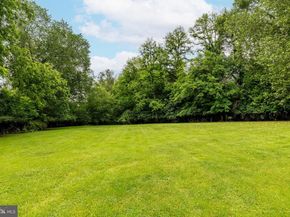 107 E Mill Road, Flourtown PA 19031