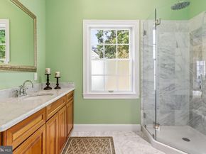 107 E Mill Road, Flourtown PA 19031