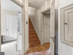 107 E Mill Road, Flourtown PA 19031