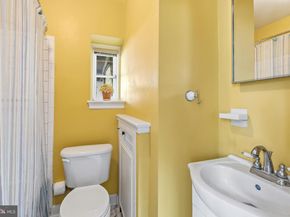 107 E Mill Road, Flourtown PA 19031