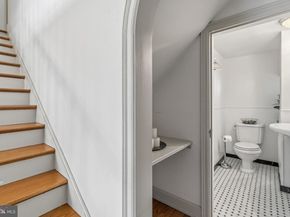 107 E Mill Road, Flourtown PA 19031