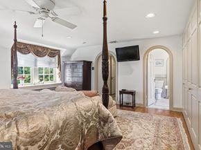 107 E Mill Road, Flourtown PA 19031