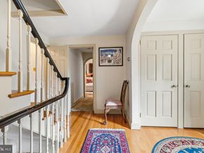 107 E Mill Road, Flourtown PA 19031