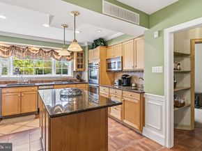 107 E Mill Road, Flourtown PA 19031