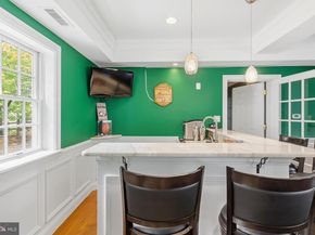 107 E Mill Road, Flourtown PA 19031