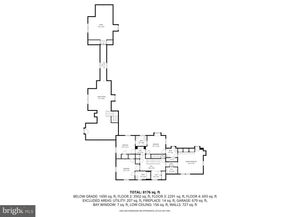 107 E Mill Road, Flourtown PA 19031