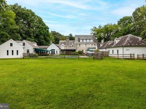 107 E Mill Road, Flourtown PA 19031