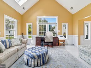 107 E Mill Road, Flourtown PA 19031