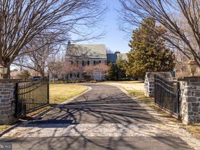 107 E Mill Road, Flourtown PA 19031