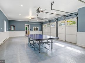 107 E Mill Road, Flourtown PA 19031