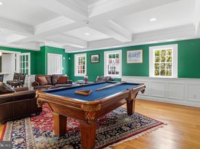 107 E Mill Road, Flourtown PA 19031