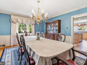 107 E Mill Road, Flourtown PA 19031