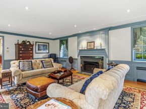 107 E Mill Road, Flourtown PA 19031