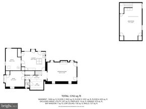107 E Mill Road, Flourtown PA 19031